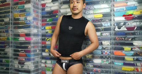 jinueo pornstar high quality photo