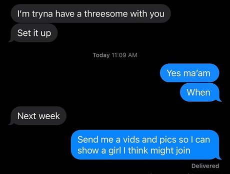 bigscooter93 star adult gallery