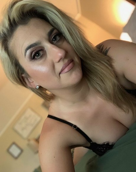 bigultrapromotion xxx pornstar photos