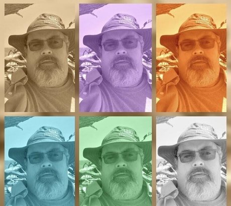 bigultrapromotion model pretty pictures