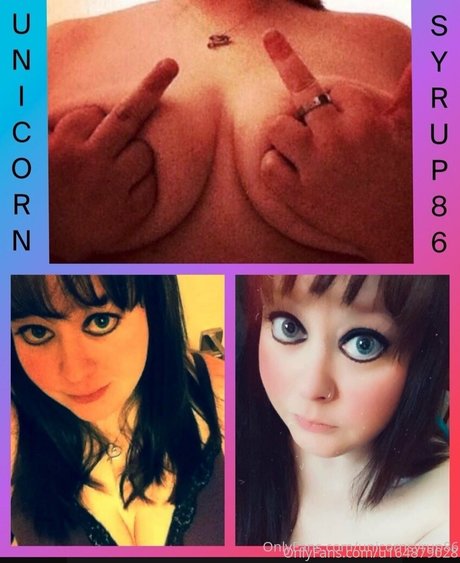 bigultrapromotion high quality actress images