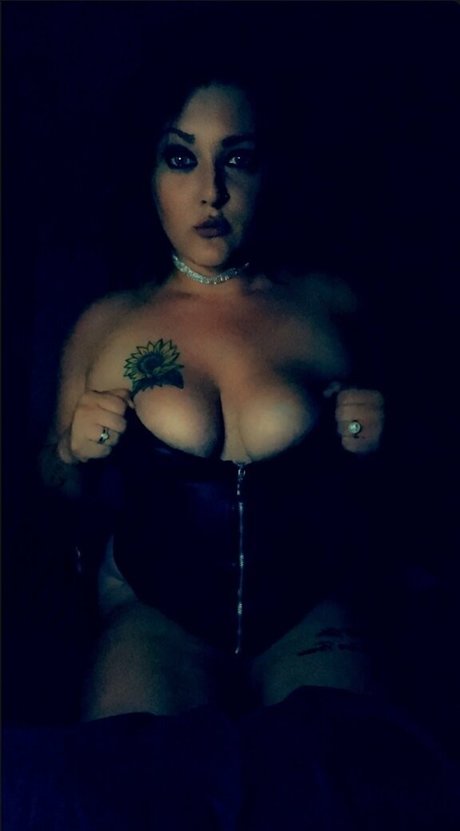 bigultrapromotion xxx star photo