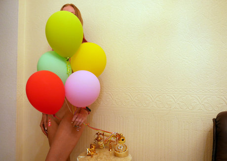 redheadfoxy90 star nude images