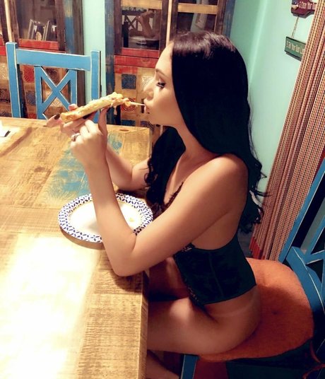 freaky ebony onlyfans sexy nude images