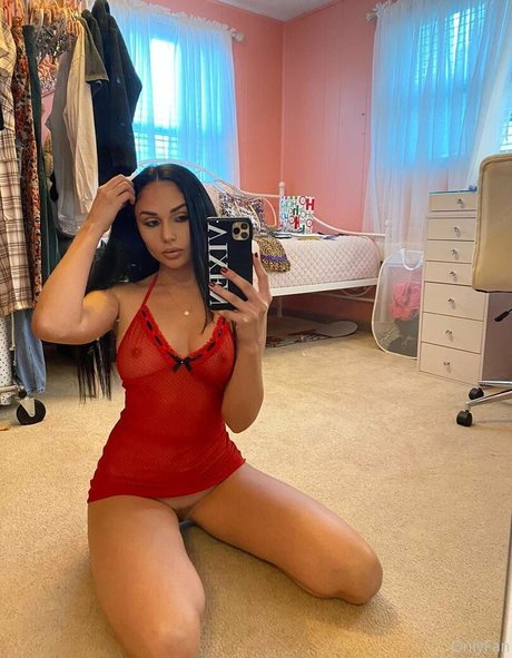 arianamarie sexy model archive