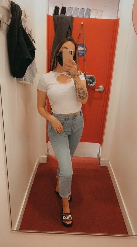 milky may star art pic