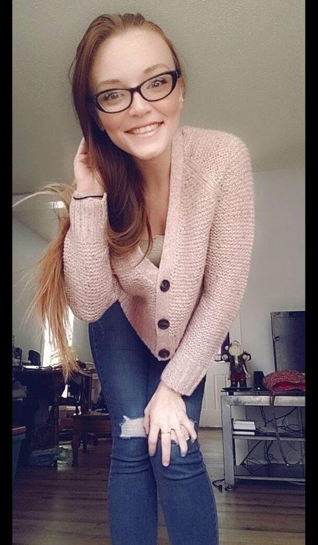 goddessesspade34 best star pictures