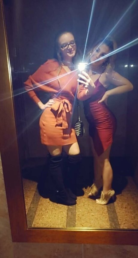 goddessesspade34 Profile pic