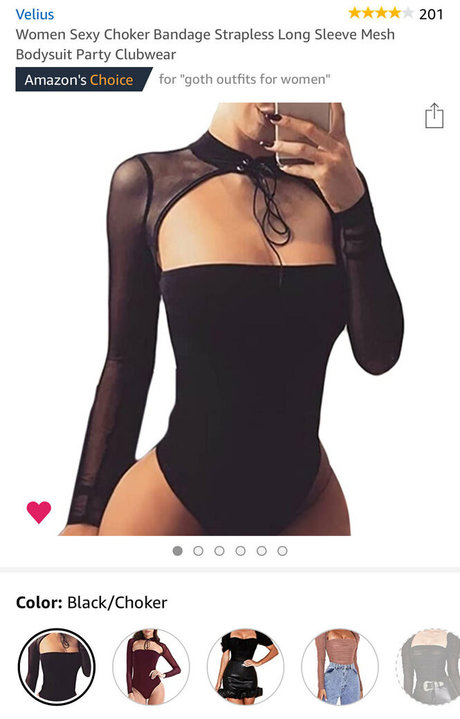 goddessesspade34 hot model gallery