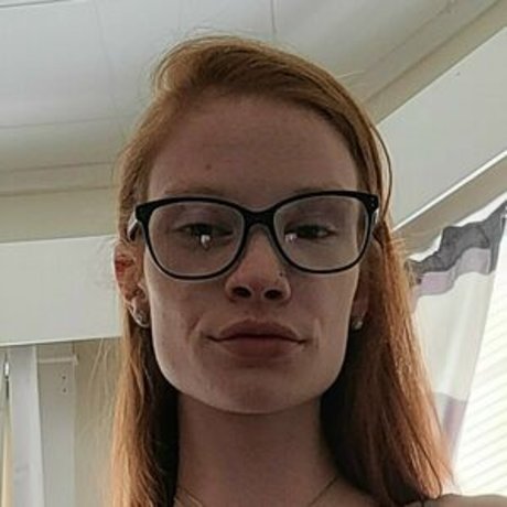 Olivia Jean model exclusive pic