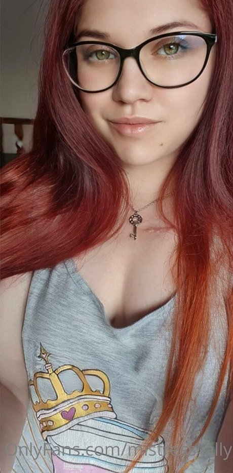 mistress ally top pornstar image