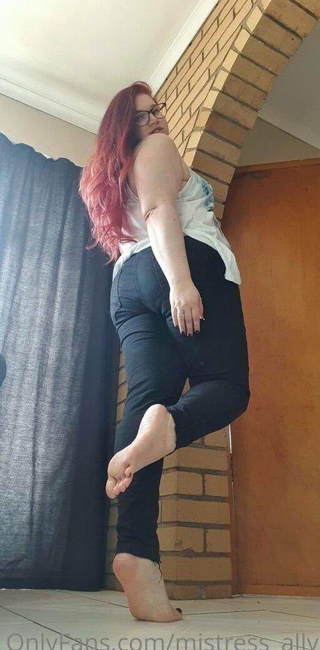 mistress ally xxx actress galleries