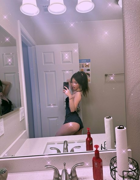 cloudrosies star adult gallery