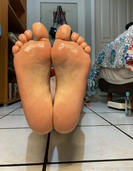 angelagoddess best actress pics