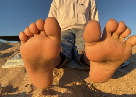 angelagoddess sexy star gallery