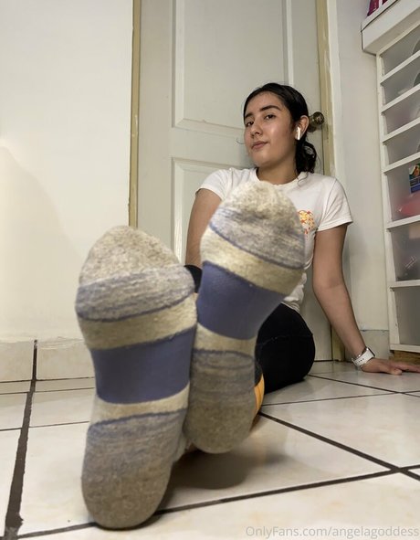 angelagoddess sexy model archive