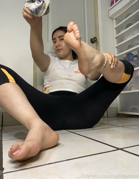 angelagoddess porn star archive