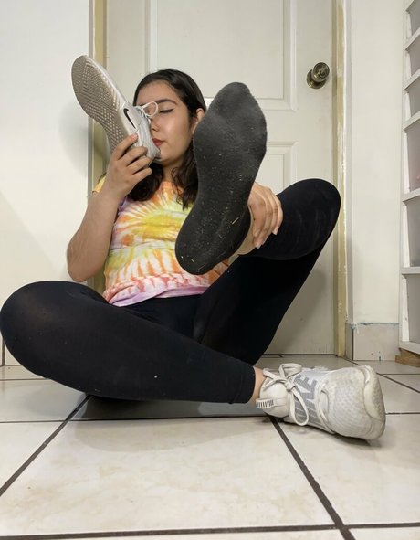 angelagoddess free pornstar images