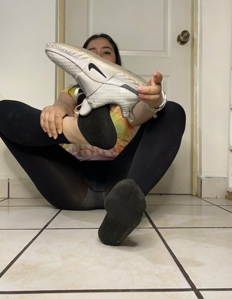 angelagoddess erotic actress gallery