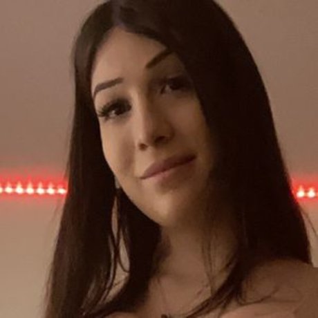 Sulka nudes actress archive