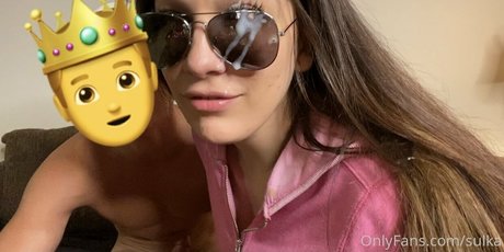 Sulka sex pornstar pics