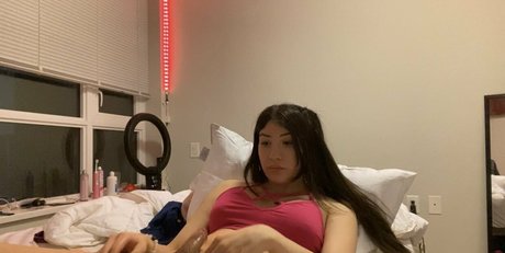 Sulka perfect actress gallery