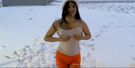 Sulka model pornographic photos