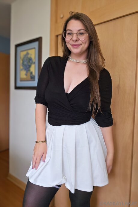 okaykaylakayy nice star gallery