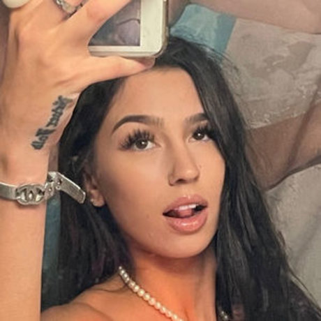 brookesmithh model sex photo