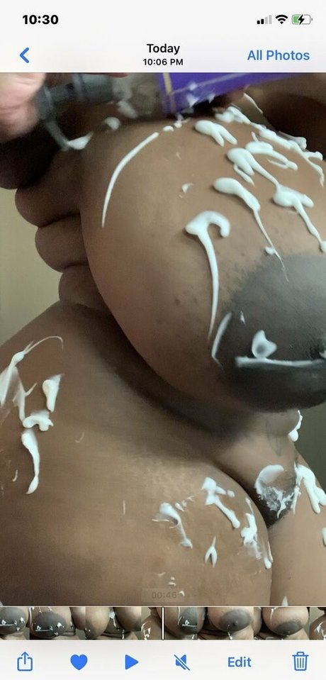 poetrystudios2020 star pornographic pictures