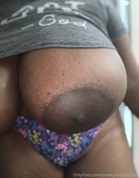 poetrystudios2020 beautiful actress images