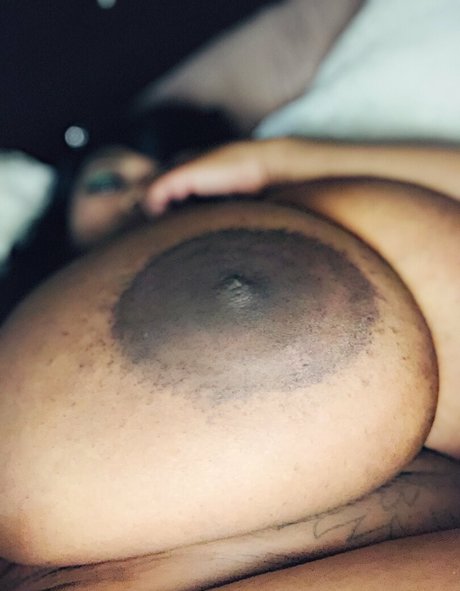 poetrystudios2020 hot pornstar images