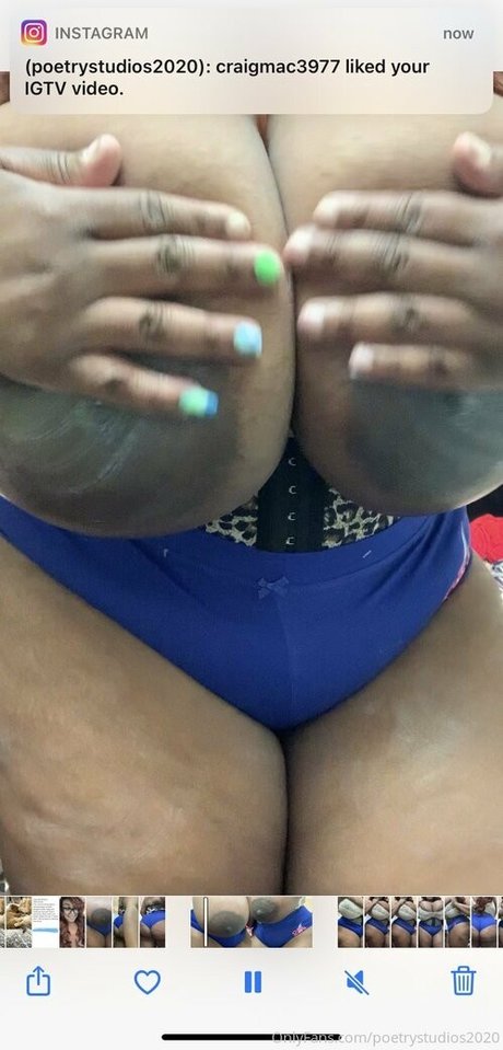 poetrystudios2020 hd model gallery