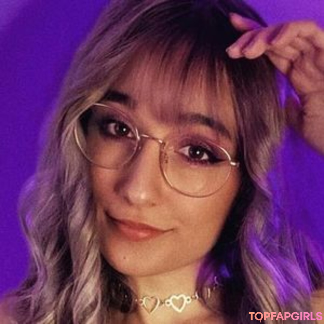 Maya ASMR model exclusive archive