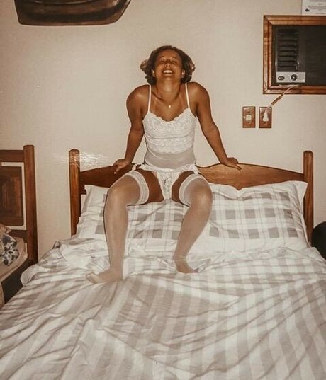 Cassiana Abraham Costa porn model pics