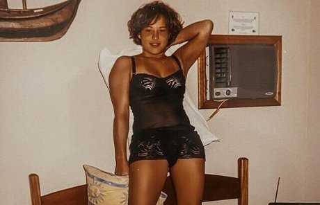 Cassiana Abraham Costa pornstar beautiful photos