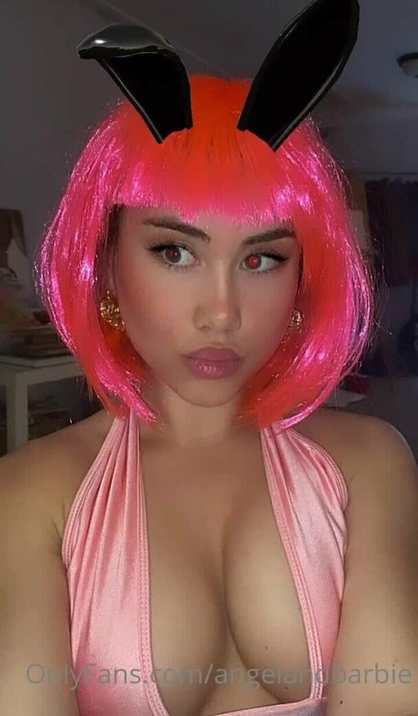 Lily Hale nice model photos