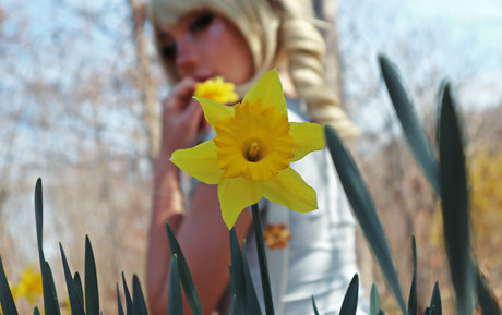 pinknoodle0o0 erotic pornstar photos