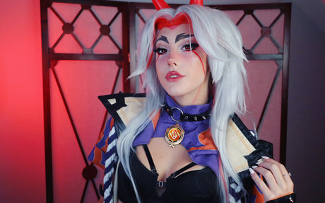 pinknoodle0o0 pornstar image