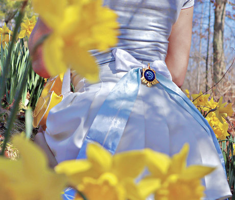 pinknoodle0o0 pornstar nude photo