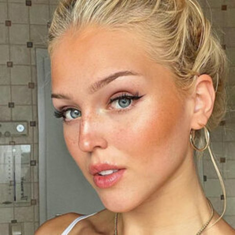 Monika Jasmin nude actress gallery