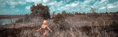 Tamra Dae best model img