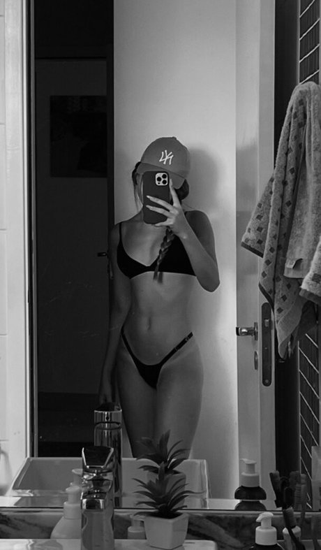 lan1nhaaa free star picture