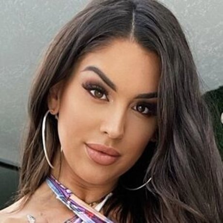 alyssaspivack star top picture