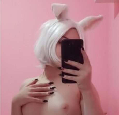 Meiihani26 nudes star pictures