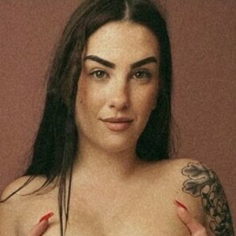 Piuskababy porn actress pics