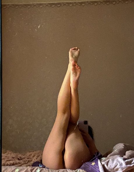 nasijia 96 hot actress picture