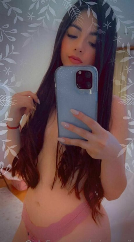 miss anii xxx pornstar picture