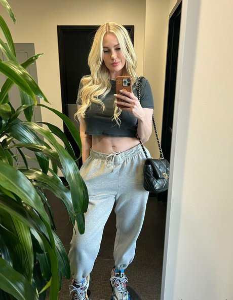 leggings ass onlyfans sexy photos