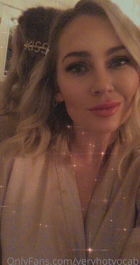 veryhotvocab top pornstar galleries